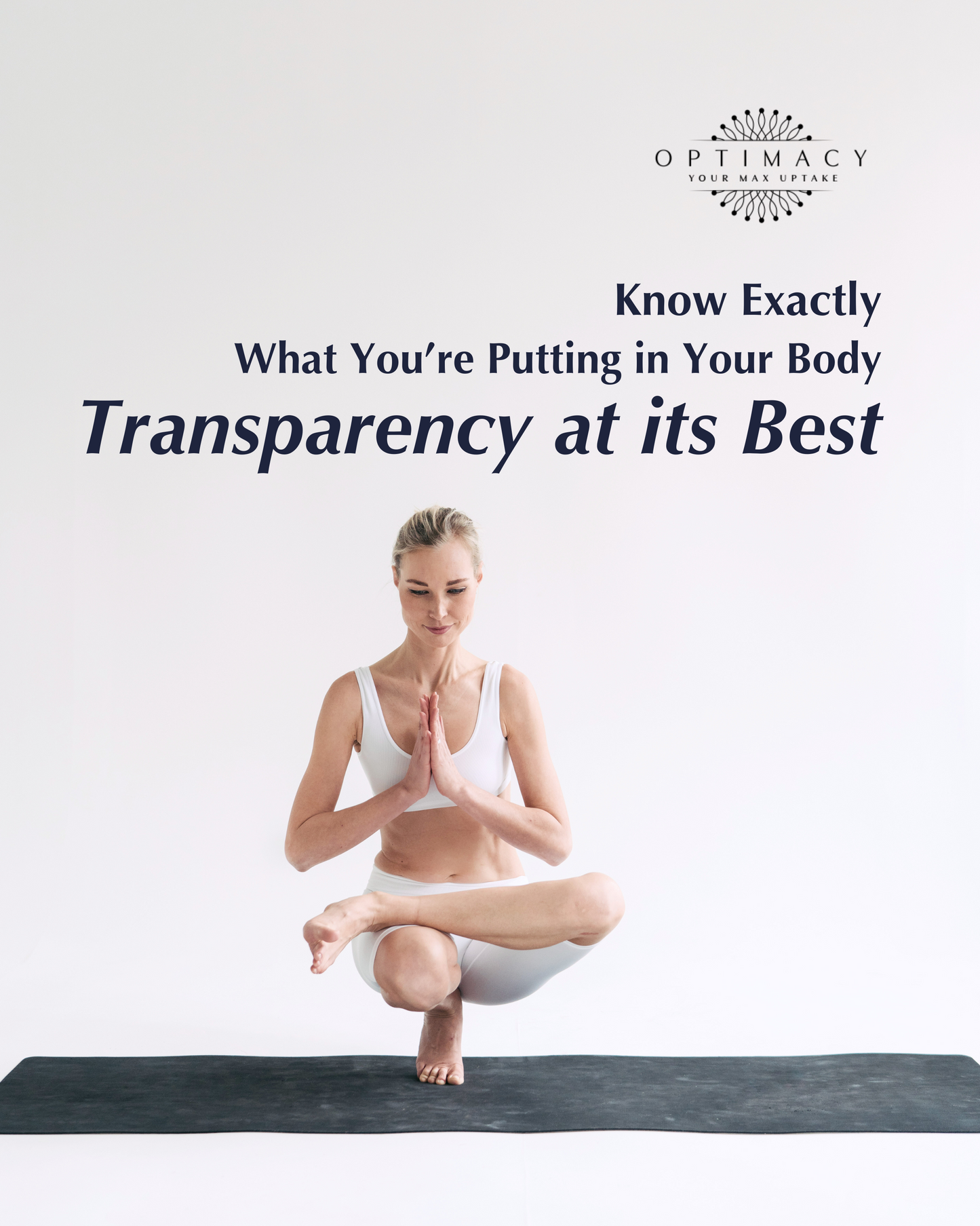 LIPOSOMAL GLUTATHIONE