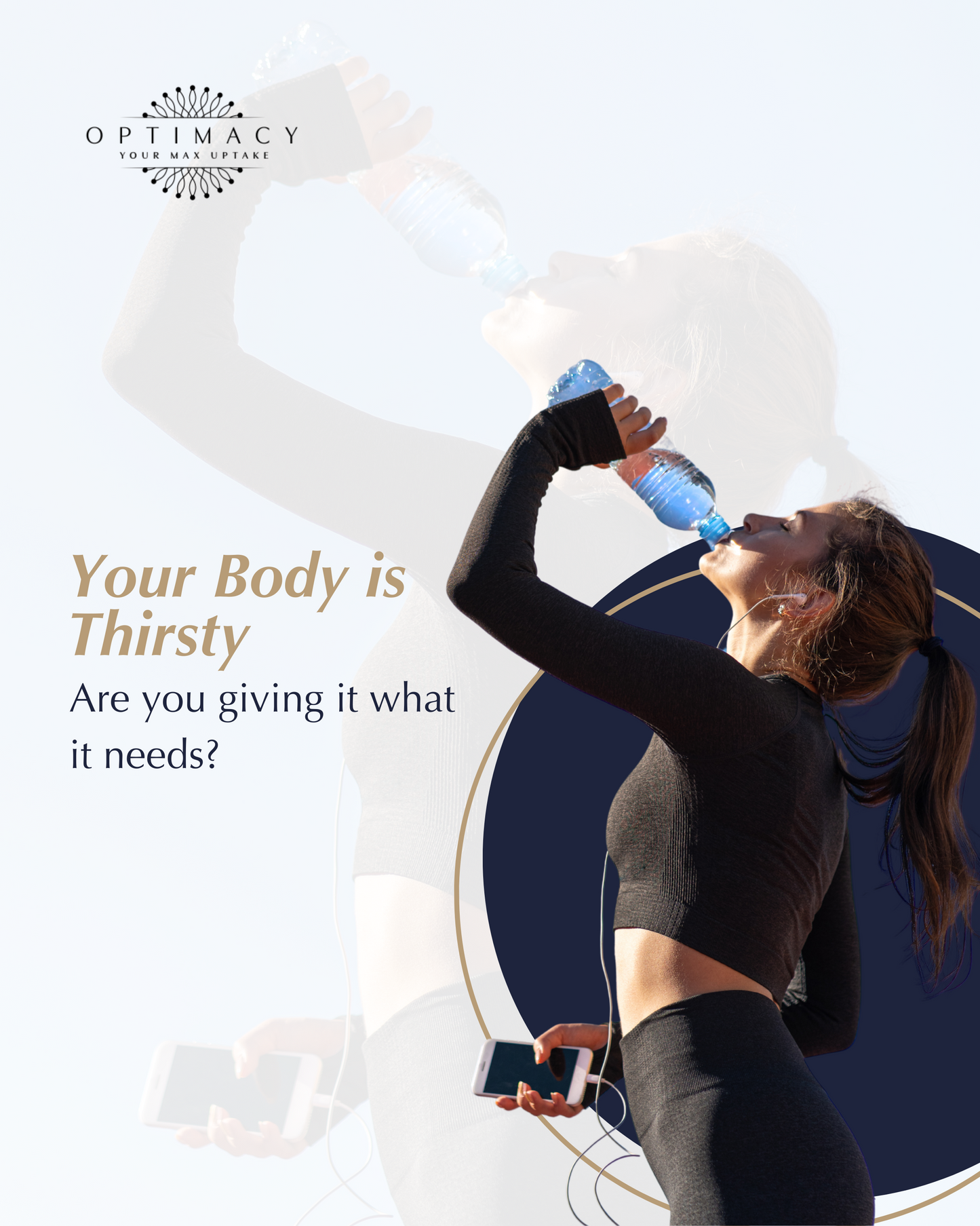 LIPOSOMAL VITAMIN C