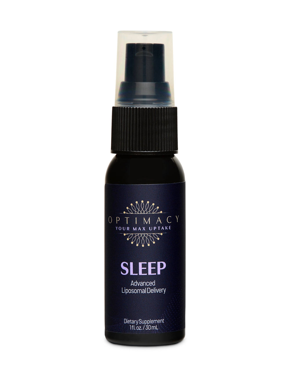 LIPOSOMAL SLEEP