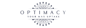 OPTIMACY
