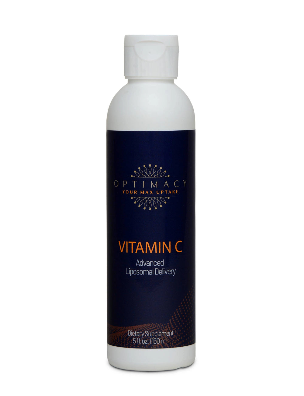 LIPOSOMAL VITAMIN C
