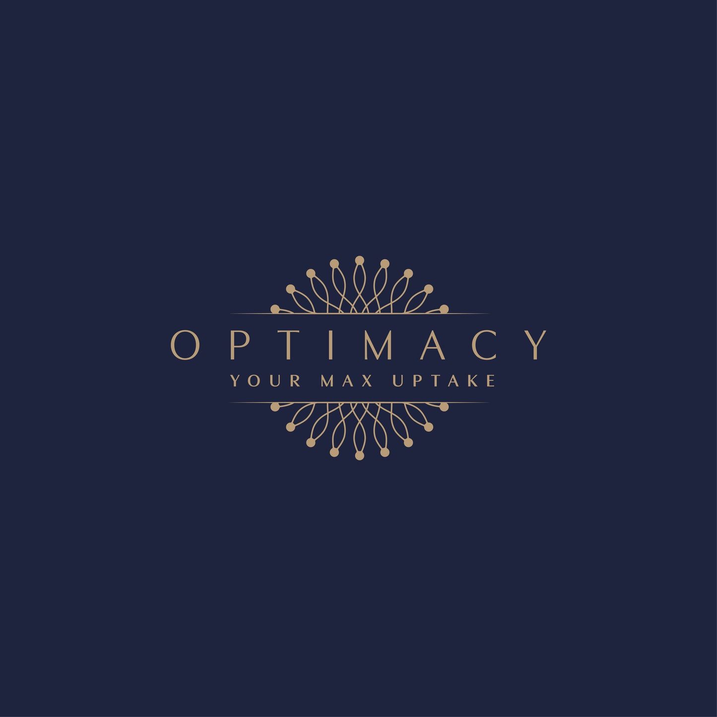 OPTIMACY LIPOSOMAL VITAMIN C