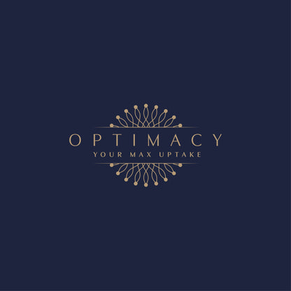 OPTIMACY LIPOSOMAL VITAMIN C