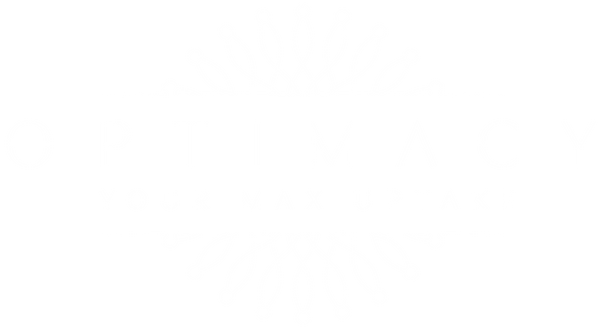 OPTIMACY