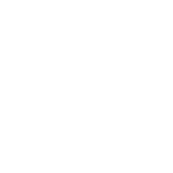 OPTIMACY