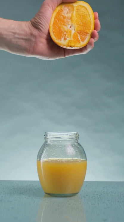 LIPOSOMAL VITAMIN C